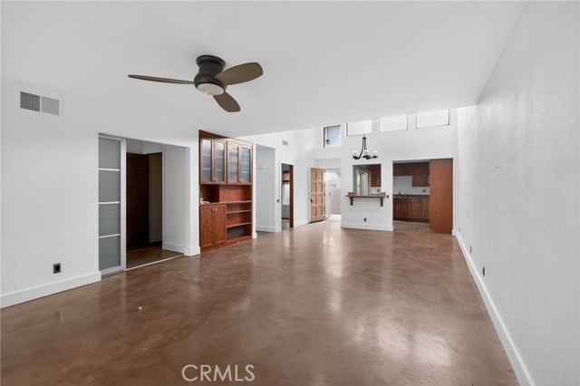 Detail Gallery Image 6 of 27 For 48747 Sageflower, Palm Desert,  CA 92260 - 2 Beds | 2 Baths