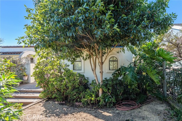 Detail Gallery Image 47 of 56 For 2581 Juniper, Morro Bay,  CA 93442 - 3 Beds | 2 Baths