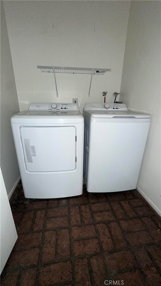 MLS #GD25237249 image #12