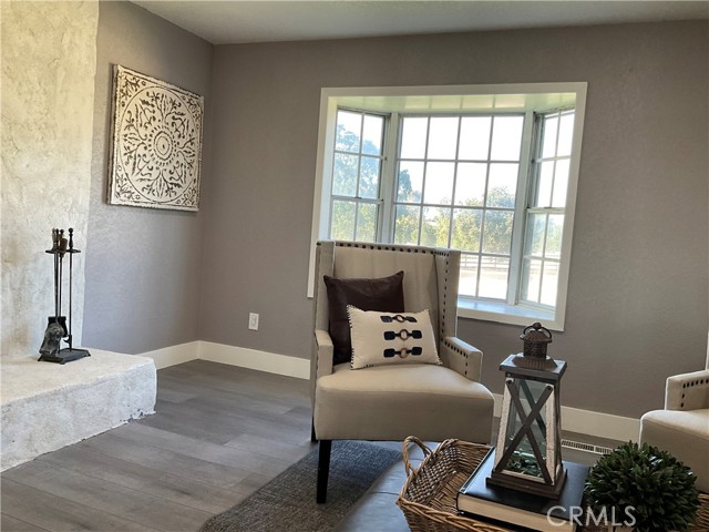 Detail Gallery Image 24 of 69 For 187 E Solano Street, Corning,  CA 96021 - 4 Beds | 2/1 Baths
