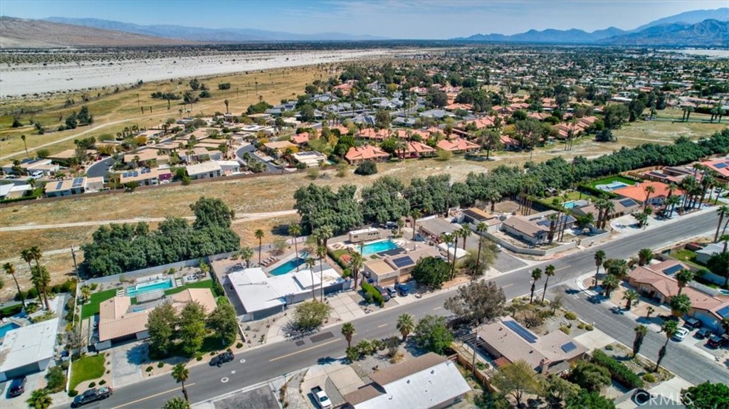 MLS #SB25255390 image #47