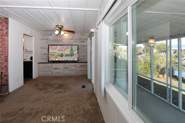 Detail Gallery Image 8 of 32 For 1800 S Main #19,  Lakeport,  CA 95453 - 2 Beds | 2 Baths