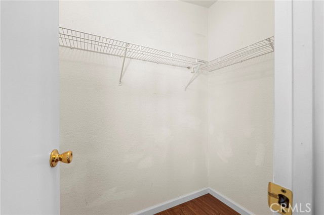 Detail Gallery Image 22 of 37 For 427 Summerwood Pkwy, Oroville,  CA 95966 - 3 Beds | 2 Baths