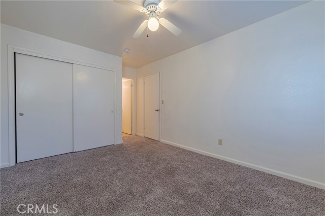 Detail Gallery Image 32 of 47 For 1227 Aspen St, Merced,  CA 95340 - 3 Beds | 2/1 Baths