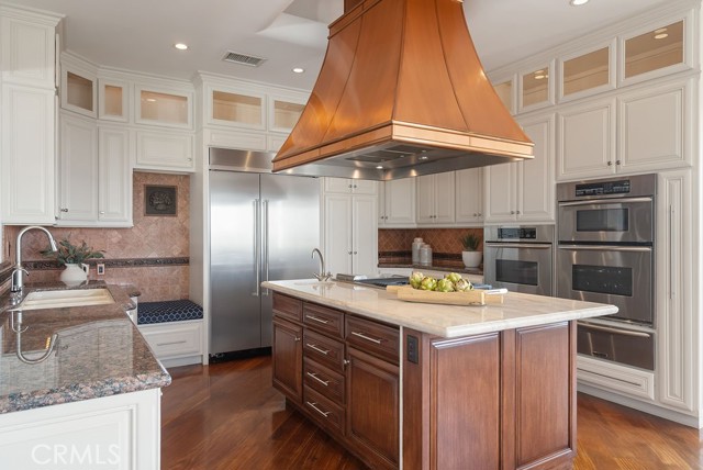 Detail Gallery Image 29 of 75 For 9771 Daron Dr, Villa Park,  CA 92861 - 5 Beds | 3/1 Baths