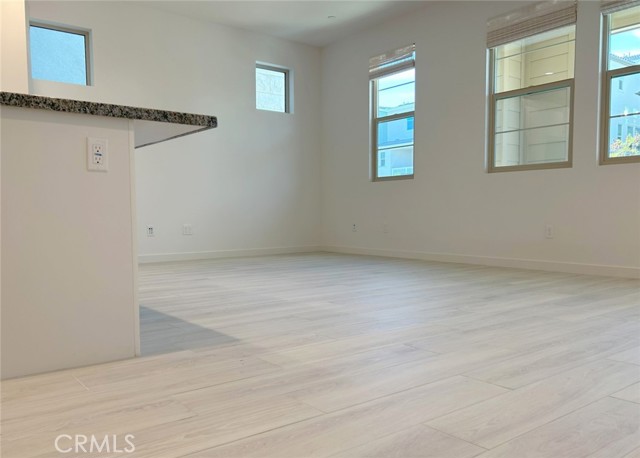 Detail Gallery Image 14 of 36 For 211 Goldfinch St, Rancho Mission Viejo,  CA 92694 - 3 Beds | 2/1 Baths