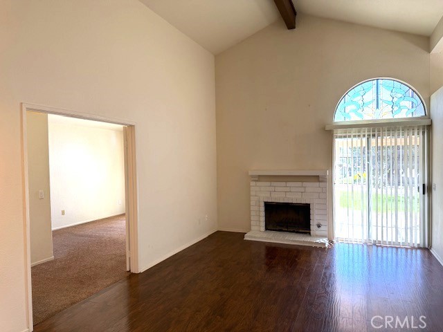 Detail Gallery Image 7 of 22 For 42140 Teatree Ct, Temecula,  CA 92591 - 3 Beds | 2 Baths