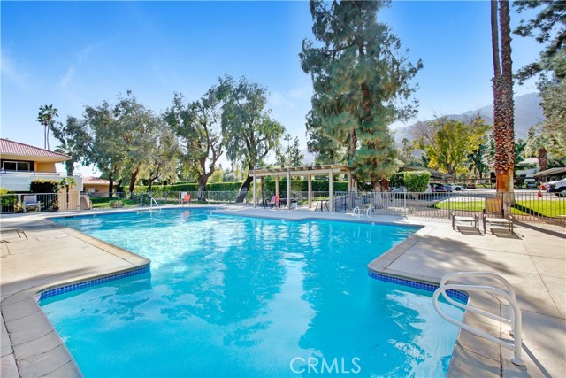 Image 14 for 2860 Los Felices RD #202