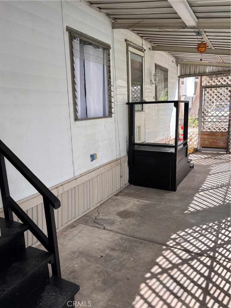 MLS #SR25221947 image #17