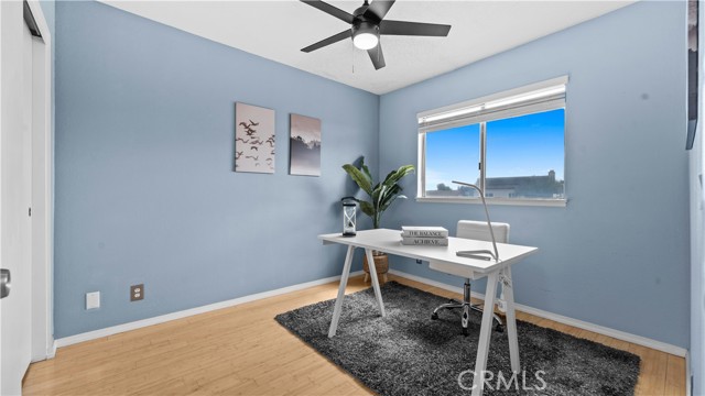 Detail Gallery Image 13 of 18 For 4258 Wintress Dr, Chino,  CA 91710 - 3 Beds | 2/1 Baths