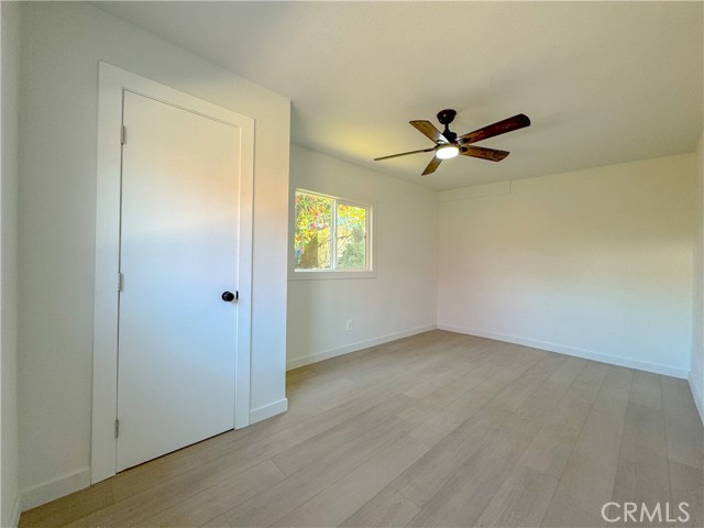 Detail Gallery Image 35 of 36 For 406 E Laurel St, Compton,  CA 90221 - 3 Beds | 2 Baths