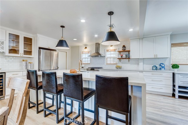 2270 W 231st Street, Torrance CA: https://media.crmls.org/medias/874a5ba6-1567-4541-84f8-9845b19864b0.jpg