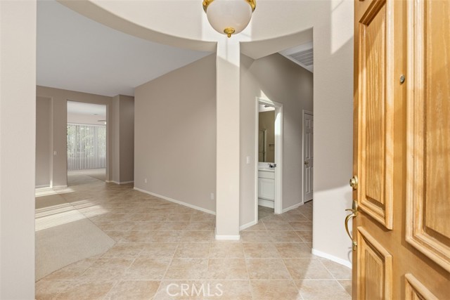 28658 Shady Brook Drive, Menifee CA: https://media.crmls.org/medias/874a665a-653e-438e-b351-5360d575d3cb.jpg