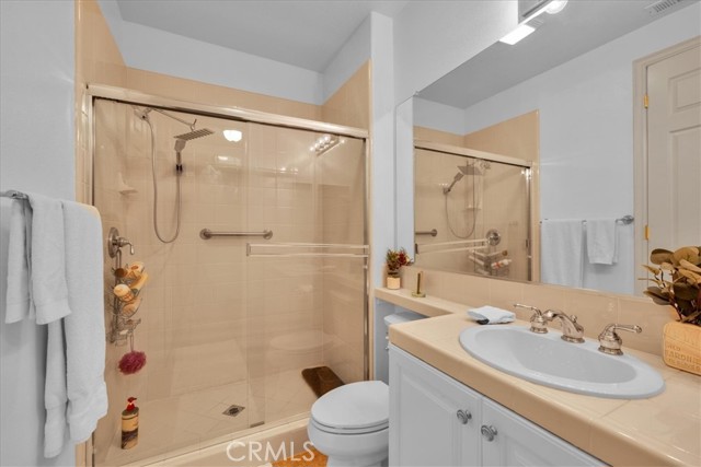 Detail Gallery Image 34 of 75 For 4 Oakmont Dr, Rancho Mirage,  CA 92270 - 5 Beds | 4/1 Baths