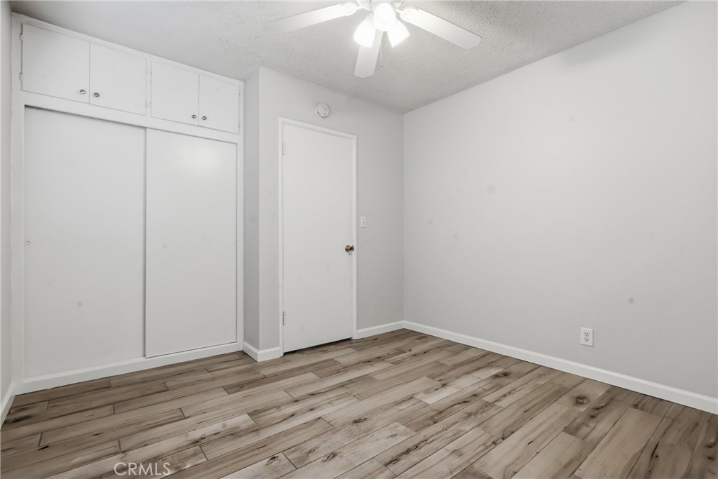 MLS #SB26133495 image #20
