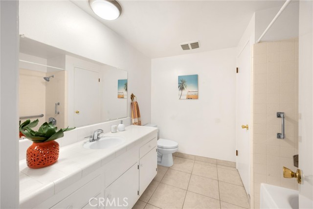 1753 N Albright Avenue, Upland CA: https://media.crmls.org/medias/874a6de7-210a-46cd-b9c5-518cf6cc9e8f.jpg