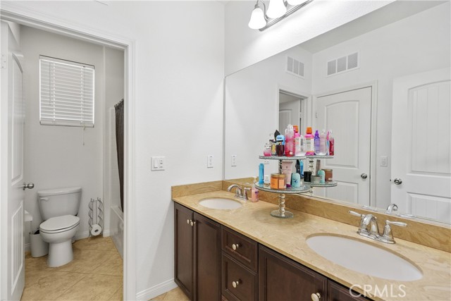 Detail Gallery Image 17 of 33 For 30679 View Ridge Ln, Menifee,  CA 92584 - 3 Beds | 2/1 Baths