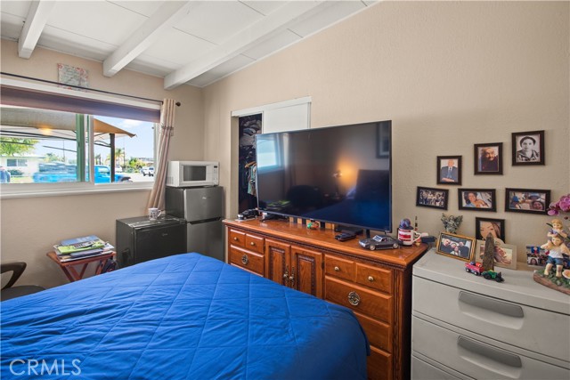 3311 Minna Street photo 8