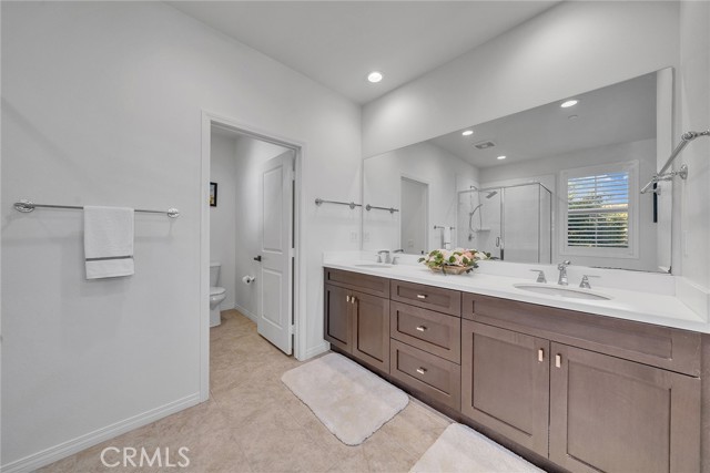 Detail Gallery Image 16 of 36 For 133 Hemisphere, Irvine,  CA 92618 - 4 Beds | 3 Baths