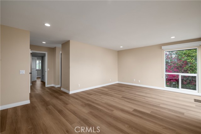 Image 23 of 75 For 29096 Old Wrangler Road