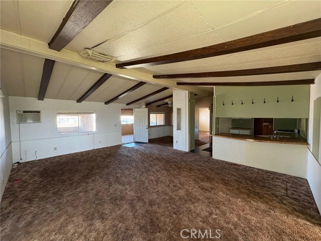 Detail Gallery Image 6 of 25 For 13173 Camellia Rd, Victorville,  CA 92392 - 4 Beds | 2 Baths