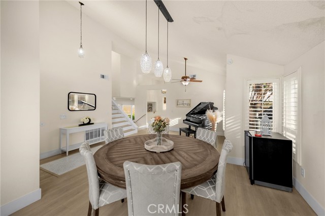 Detail Gallery Image 11 of 74 For 7077 Campbell, Rancho Cucamonga,  CA 91701 - 4 Beds | 2/1 Baths