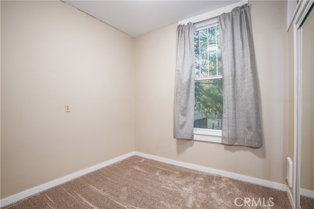 206 E Mcdowell Avenue, Alturas CA: https://media.crmls.org/medias/874ab9e7-b824-4113-8457-c53352e9ce7e.jpg