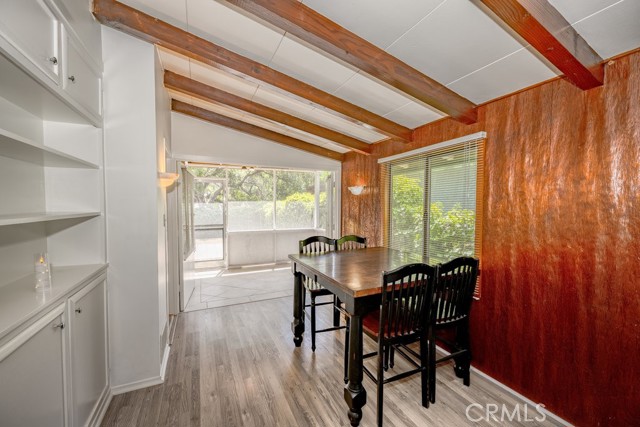 Detail Gallery Image 7 of 35 For 3226 Mills Ave, La Crescenta,  CA 91214 - 2 Beds | 1 Baths