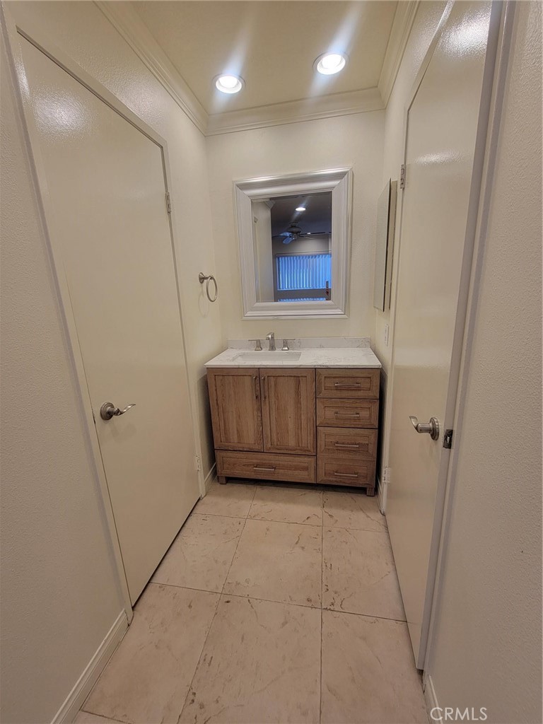 874ac969 7808 4ece 8038 11bb5478b510