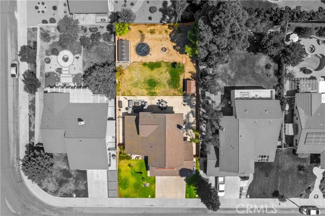 Image 2 for 9052 Mandarin Ln, Riverside, CA 92508