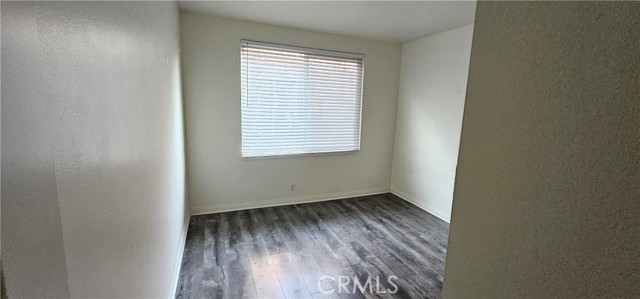 Detail Gallery Image 7 of 11 For 609 Citadel, Walnut,  CA 91789 - 4 Beds | 2 Baths