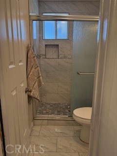 1724 Fellows Place, Pomona CA: https://media.crmls.org/medias/874af8b7-b8c5-4e60-bf3c-14ecbd03a575.jpg