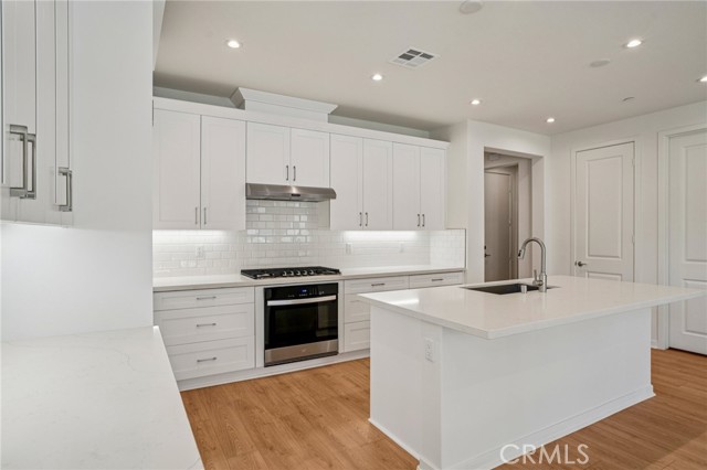 Detail Gallery Image 16 of 35 For 73581 Raphael Dr, Palm Desert,  CA 92211 - 3 Beds | 2 Baths