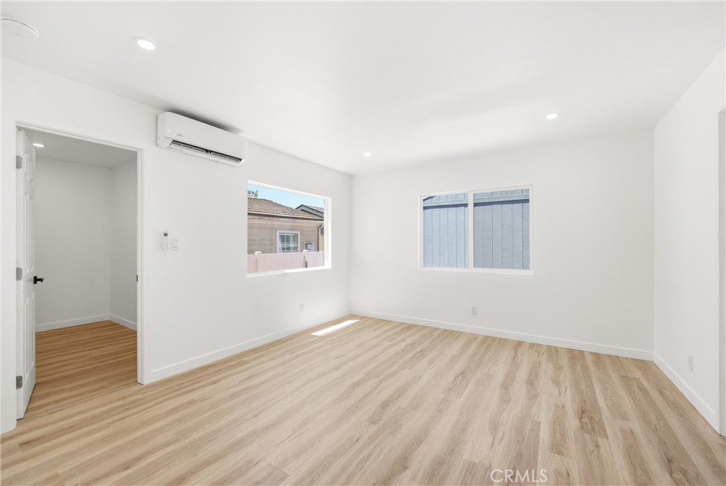 MLS #SR26067406 image #8