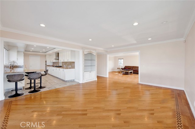 MLS #GD25264411 image #10