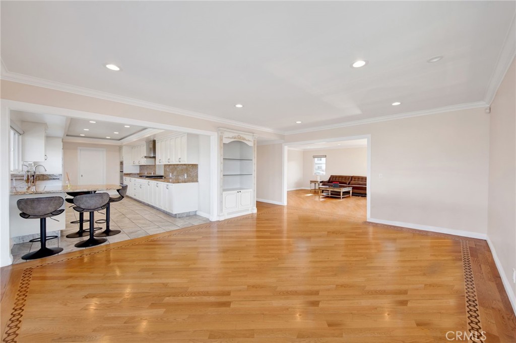 MLS #GD25264411 image #10