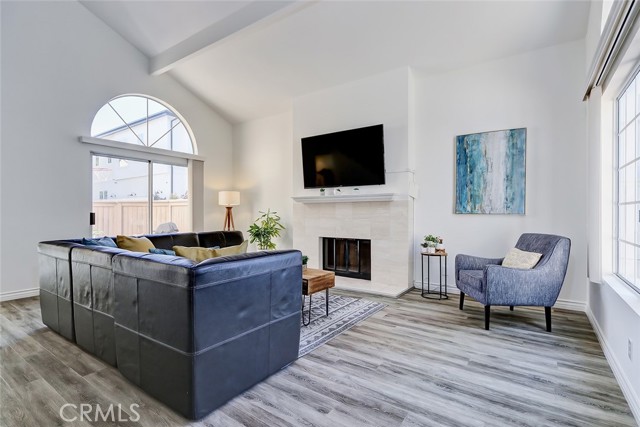 2218 Bataan Road, Redondo Beach, California 90278, 3 Bedrooms Bedrooms, ,2 BathroomsBathrooms,Residential,Sold,Bataan,SB22083182