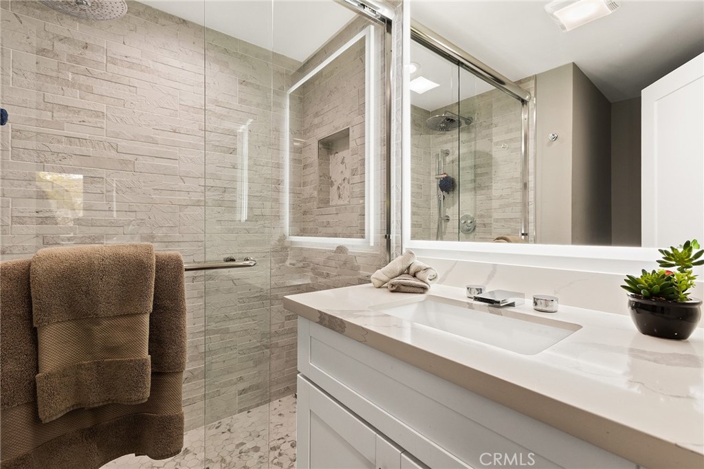 7720 Nightingale Way - photo 20