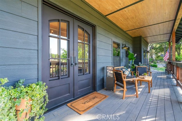 Detail Gallery Image 7 of 56 For 9240 Santa Margarita Rd, Atascadero,  CA 93422 - 4 Beds | 3/1 Baths