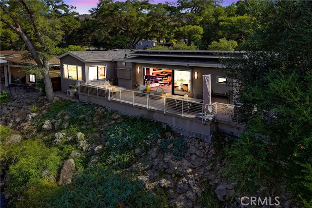 Detail Gallery Image 47 of 47 For 60 Robin Hood, Westlake Village,  CA 91361 - 3 Beds | 3/1 Baths