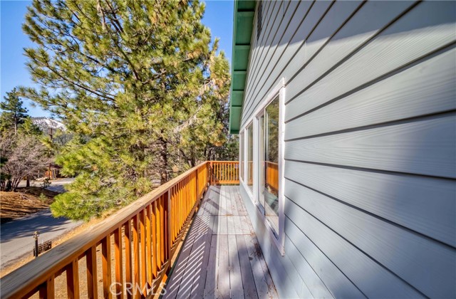 Detail Gallery Image 48 of 56 For 1396 La Crescenta Dr, Big Bear City,  CA 92314 - 3 Beds | 2 Baths