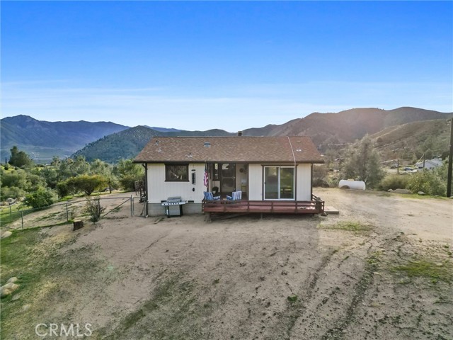 Detail Gallery Image 6 of 51 For 9990 Fay Ranch, Lake Isabella,  CA 93240 - 1 Beds | 1 Baths