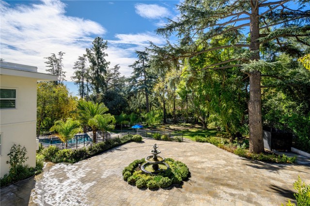 Detail Gallery Image 50 of 70 For 2065 E Altadena, Altadena,  CA 91001 - 7 Beds | 9 Baths