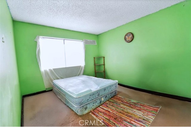Detail Gallery Image 11 of 22 For 866 W Alondra Bld, Compton,  CA 90220 - 3 Beds | 2/1 Baths