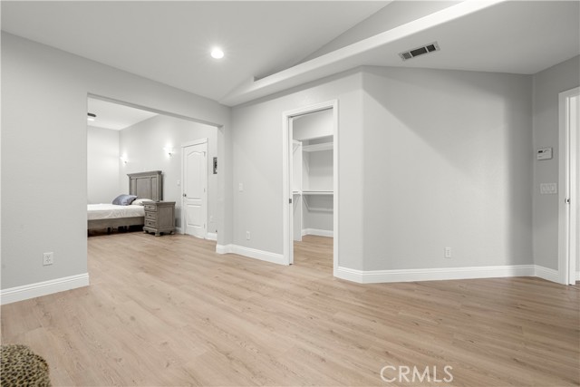 Detail Gallery Image 26 of 48 For 6998 Summit Valley Rd, Hesperia,  CA 92345 - 2 Beds | 2 Baths