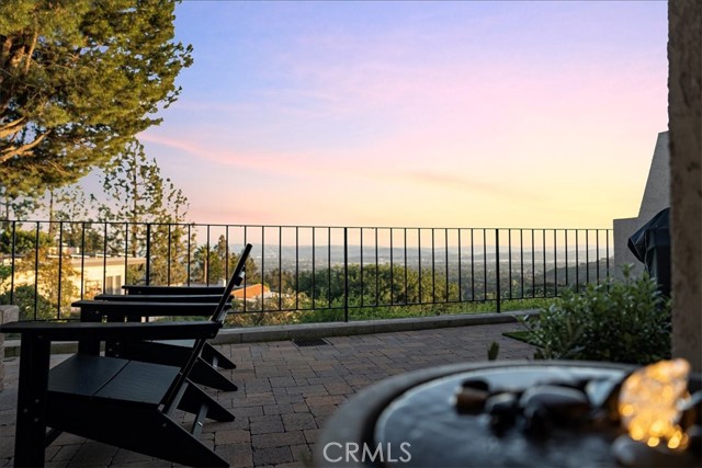 Detail Gallery Image 27 of 41 For 804 W Highpoint Dr, Claremont,  CA 91711 - 2 Beds | 2 Baths
