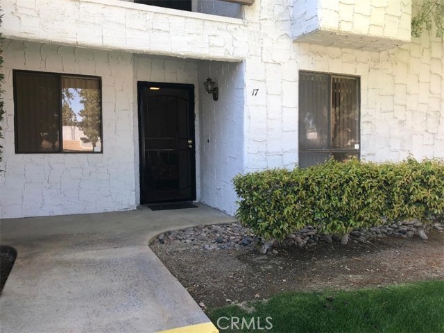 Image 2 for 5125 Waverly DR #B17