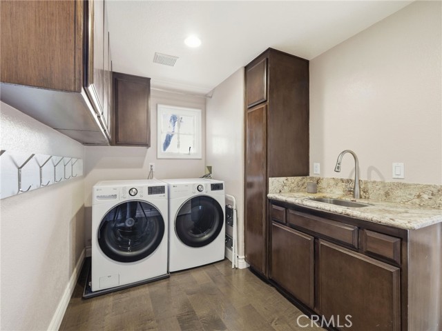 Detail Gallery Image 36 of 45 For 11030 Willowbrae, Chatsworth,  CA 91311 - 4 Beds | 4 Baths