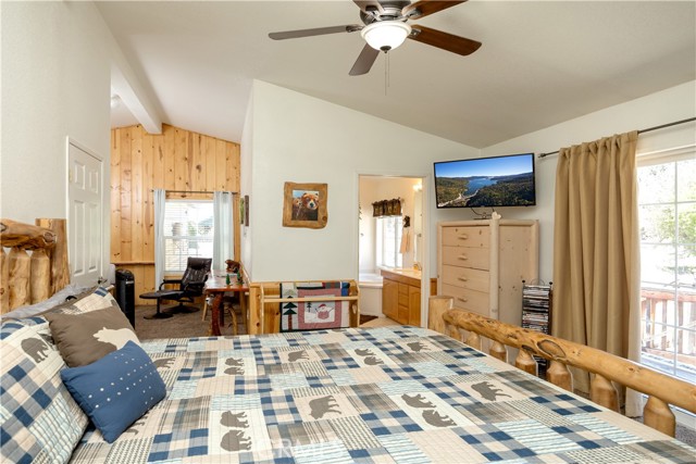 Detail Gallery Image 16 of 28 For 896 Shore Dr, –,  CA 92314 - 4 Beds | 2 Baths