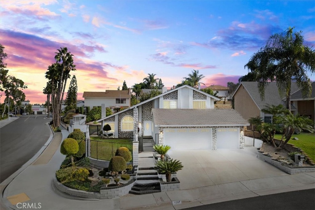 1200 Maple Tree Court